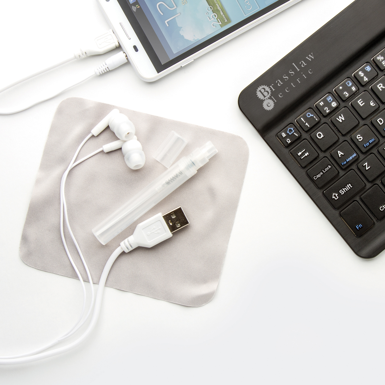 Hotix | Příslušenství pro mobily u0026 Tablety | Technologie u0026 Mobil | PPSAD.CZ