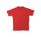 Heavy Cotton
