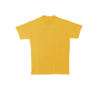 Heavy Cotton