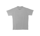 Heavy Cotton