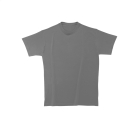 Heavy Cotton