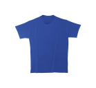 Softstyle Man