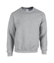 HB Crewneck