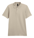 Softstyle Pique