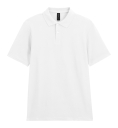 Softstyle Pique