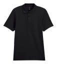 Softstyle Pique