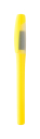 Calippo