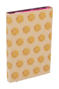 CreaSleeve Kraft 102