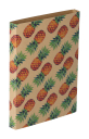 CreaSleeve Kraft 103