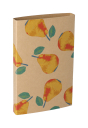 CreaSleeve Kraft 111