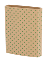 CreaSleeve Kraft 114