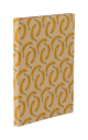 CreaSleeve Kraft 116