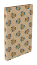 CreaSleeve Kraft 118