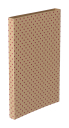 CreaSleeve Kraft 127