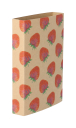 CreaSleeve Kraft 130