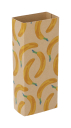 CreaSleeve Kraft 132