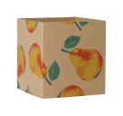 CreaSleeve Kraft 138