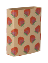 CreaSleeve Kraft 149