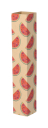 CreaSleeve Kraft 151