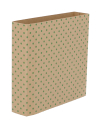 CreaSleeve Kraft 158