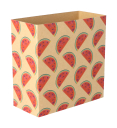 CreaSleeve Kraft 174