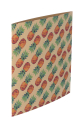 CreaSleeve Kraft 175