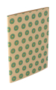 CreaSleeve Kraft 198