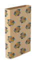 CreaSleeve Kraft 210