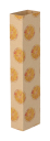 CreaSleeve Kraft 300