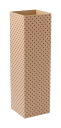 CreaSleeve Kraft 367