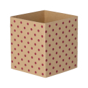 CreaSleeve Kraft 495