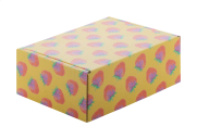 CreaBox Post XS