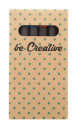 Craxon 6 Eco