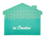CreaClean