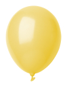 CreaBalloon