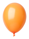 CreaBalloon