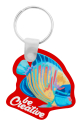 CreaFob