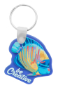 CreaFob