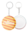 KeyBadge Mini