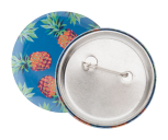 PinBadge Maxi
