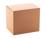 CreaBox Mug A