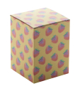CreaBox EF-003