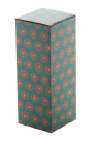 CreaBox EF-004