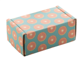 CreaBox EF-014