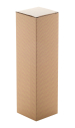 CreaBox EF-017