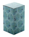 CreaBox EF-019