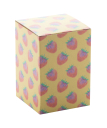CreaBox EF-025
