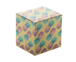 CreaBox EF-058