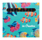 Craxon 12