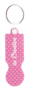 ColoCart